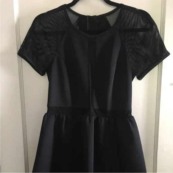 Rachel Zoe Dress - Picture 2 of 5